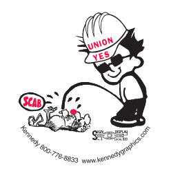 Bad Boy (Clear Poly) Decal