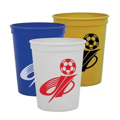 Stadium Cup 16 oz