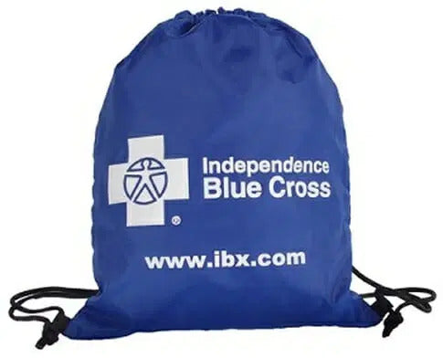 Drawstring Backpack